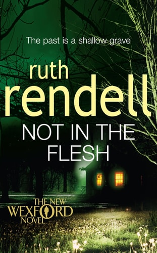 Rendell, Ruth