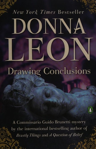 Leon, Donna