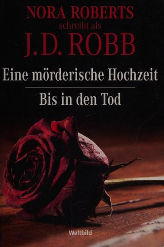 Roberts, Nora