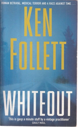 Follett, Ken