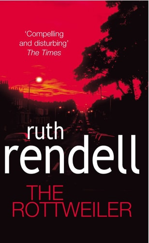 Rendell, Ruth