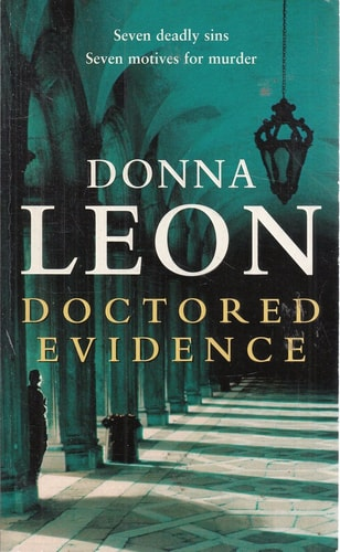 Leon, Donna