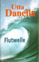 Danella, Utta