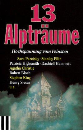 Scherz (Hg.)
