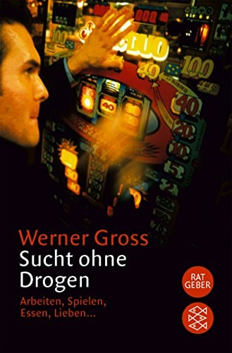 Gross, Werner