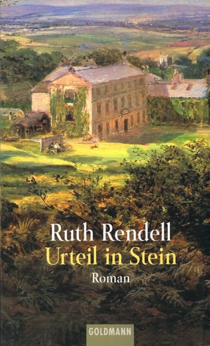 Rendell, Ruth