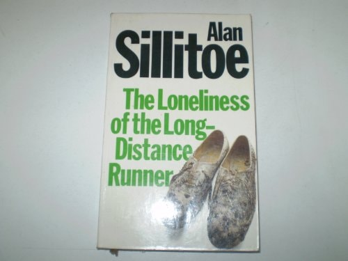 Sillitoe, Alan