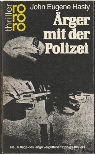 Hasty, John. Eugene Spies, Hella von