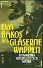 Bakos, Eva