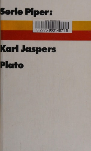 Jaspers, Karl
