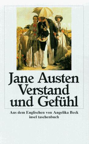 Austen, Jane
