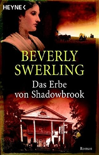 Swerling, Bely