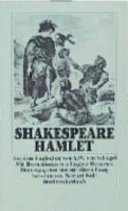Shakespeare, William