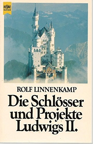 Linnenkamp, Rolf