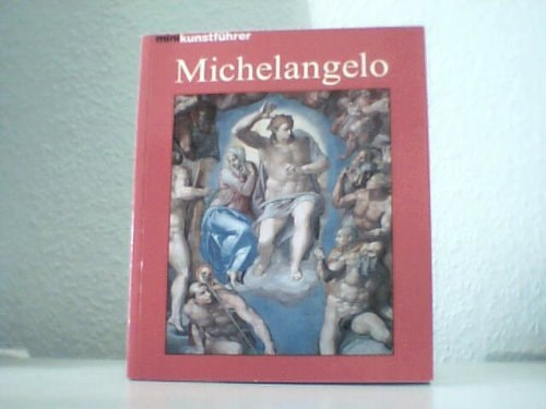 Grömling, Alexandra