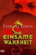 Patricia Lewin