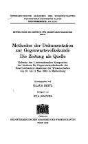 Klaus Beitl