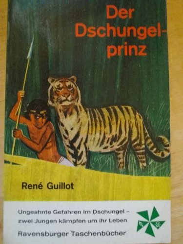 Guillot Rene
