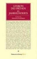 Andreas Bernard, Jan Heidtmann, Dominik Wichmann