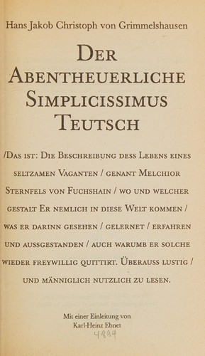 Cas Oorthuys (Fotos), H. J. A. Schintz (Text)