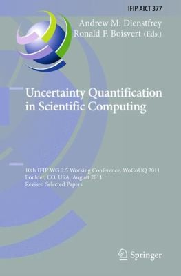 R. Rolland, R. F. Harrison, J. Bonnar, W. Thompson (ed.)