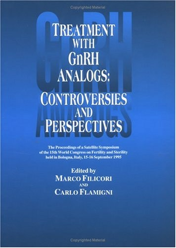 M. Filicori, C. Flamigni (ed.)