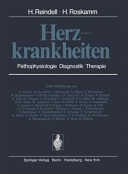 H. Reindell, H. Roskamm