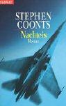Coonts Stephen