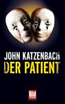 John Katzenbach