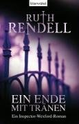 Ruth Rendell