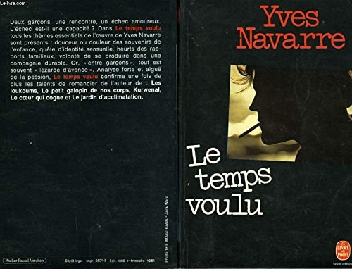 navarre yves