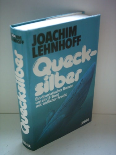 Joachim Lehnhoff