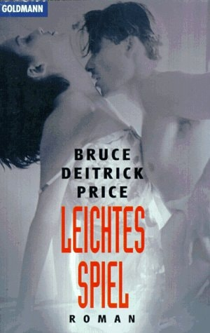 price bruce deitrick