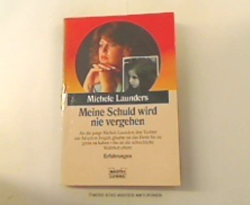 Michele Launders