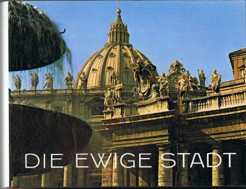 P. Clemens Sonntag S.D.S.