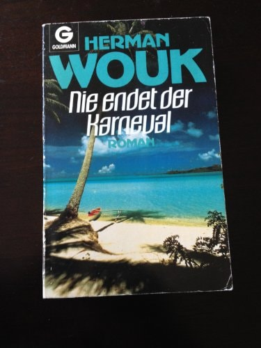 Herman Wouk