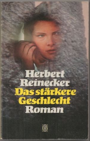 Reinecker Herbert