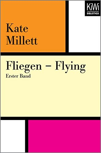 Kate Millett