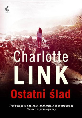Charlotte Link
