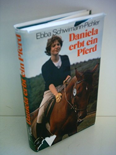 Ebba Schwimann-Pichler