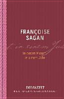 Francoise Sagan