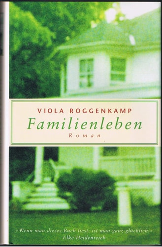 Viola Roggenkamp
