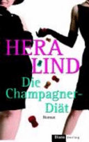 Hera Lind