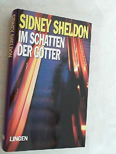 Sidney Sheldon