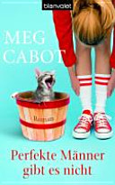 Meg Cabot