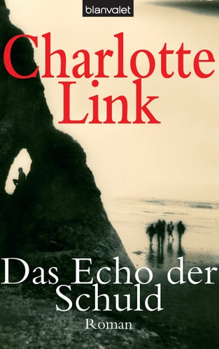 Charlotte Link