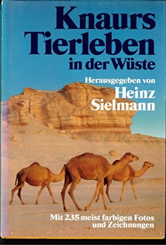 Sielmann Heinz