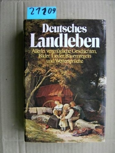 Roland W. Pinson (Hg.)