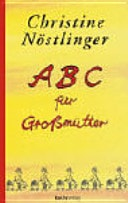 Nöstlinger Christine