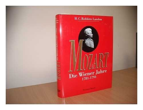 H. C. Robbins Landon